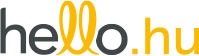Hello.hu Hello.hu